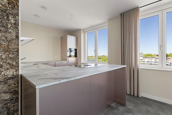 Medium property photo - Maasschriksel 177, 5911 GZ Venlo